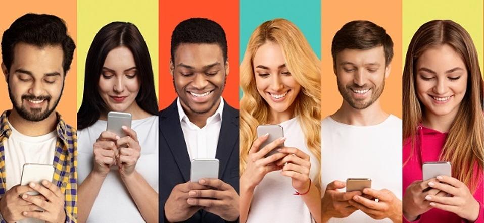 Innovating Customer Experiences - Digital Flow Delivers High Velocity Moments That Matter