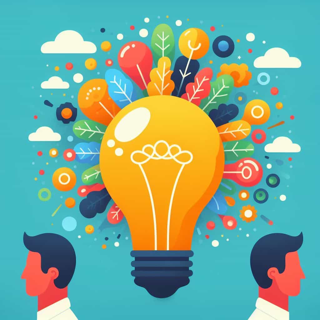 Is co-innovation the key to empowering talent in the age of AI and uncertainty?